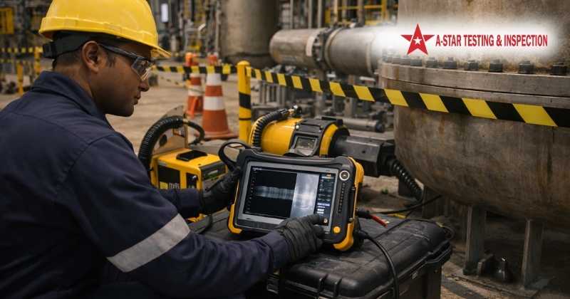 Computed Radiography and Digital Radiography Services in India