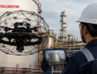 drone service
